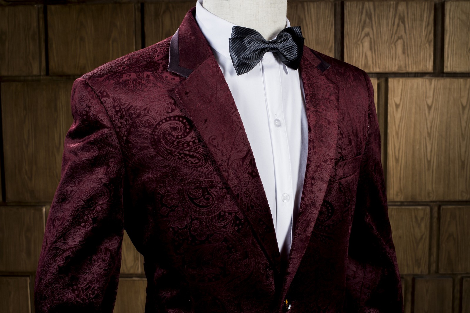 男士西服,西裝禮服,男士西裝,西服推薦,西服訂製,西服出租,西裝價格,西裝推薦